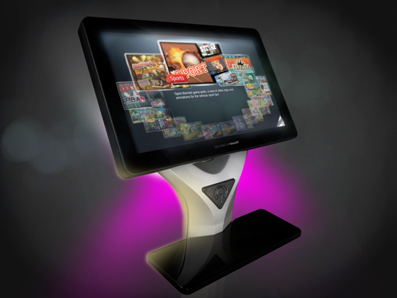 Bowling-QubicaAMF-score-BESX-supertouch-console-innovation.jpg