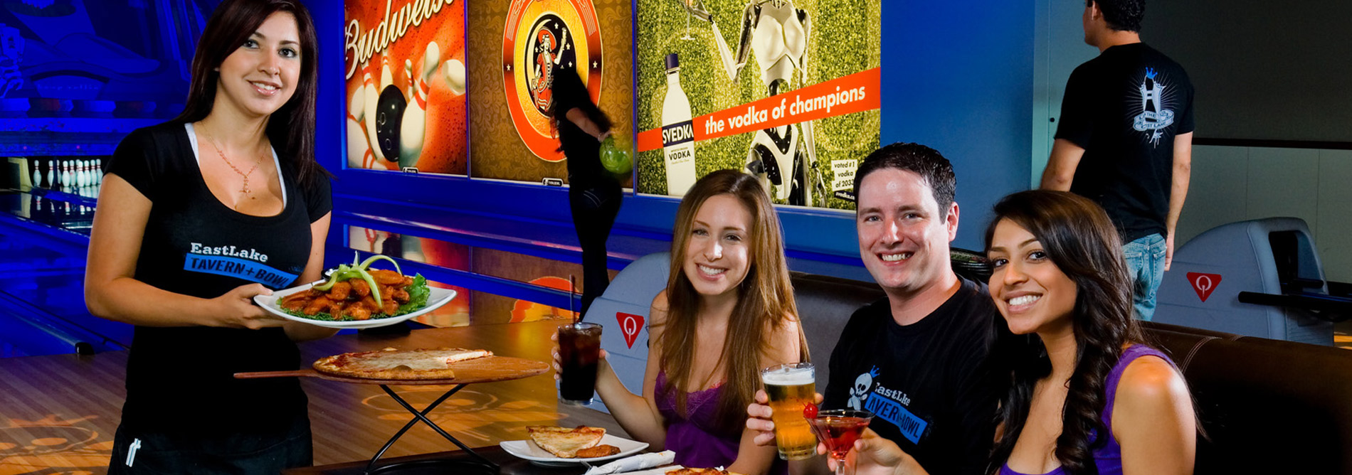 Bowling-QubicaAMF-score-BESX-supertouch-console-order.jpg
