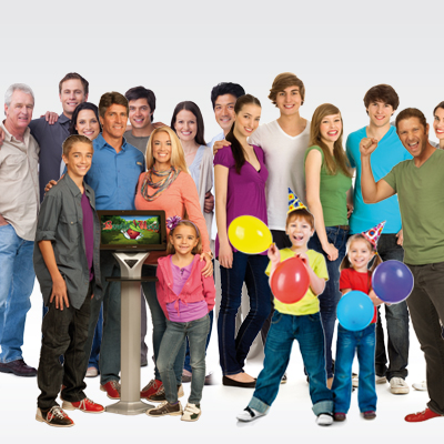 Bowling-QubicaAMF-score-BESX-ultimate.jpg