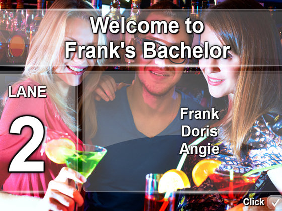 Bowling-QubicaAMF-score-BESX-welcome-screen.jpg