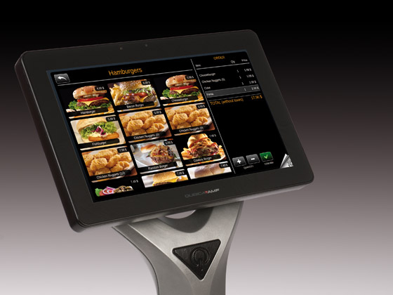 qubicaamf-bowling-console-soupertouch-On-lane-ordering.jpg
