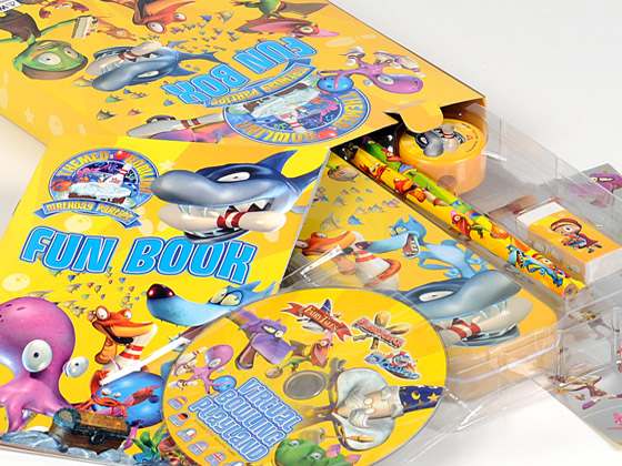 Bowling-QubicaAMF-marketing-services-birthday-solution-fun-box.jpg