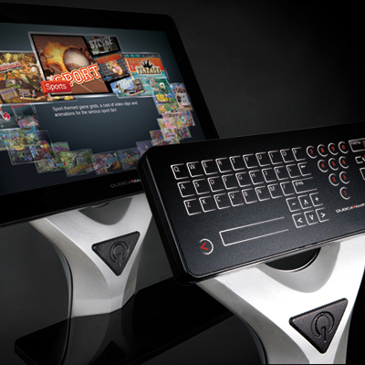 Bowling-QubicaAMF-score-bowler-consoles-400.jpg