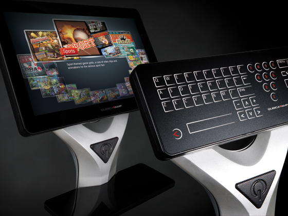 Bowling-QubicaAMF-score-bowler-consoles-560.jpg