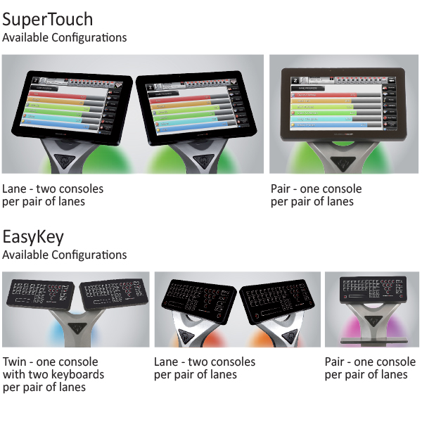 Bowling-QubicaAMF-score-bowler-consoles-configurations.jpg