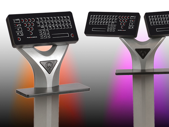 Bowling-QubicaAMF-score-bowler-consoles-easy-LED-effect.jpg