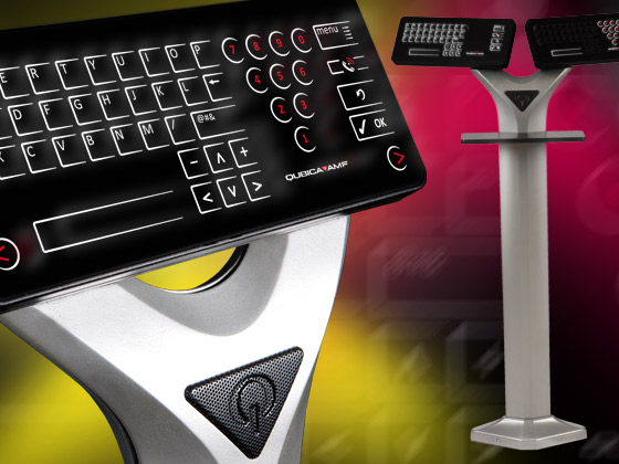 Bowling-QubicaAMF-score-bowler-consoles-easykey-560.jpg