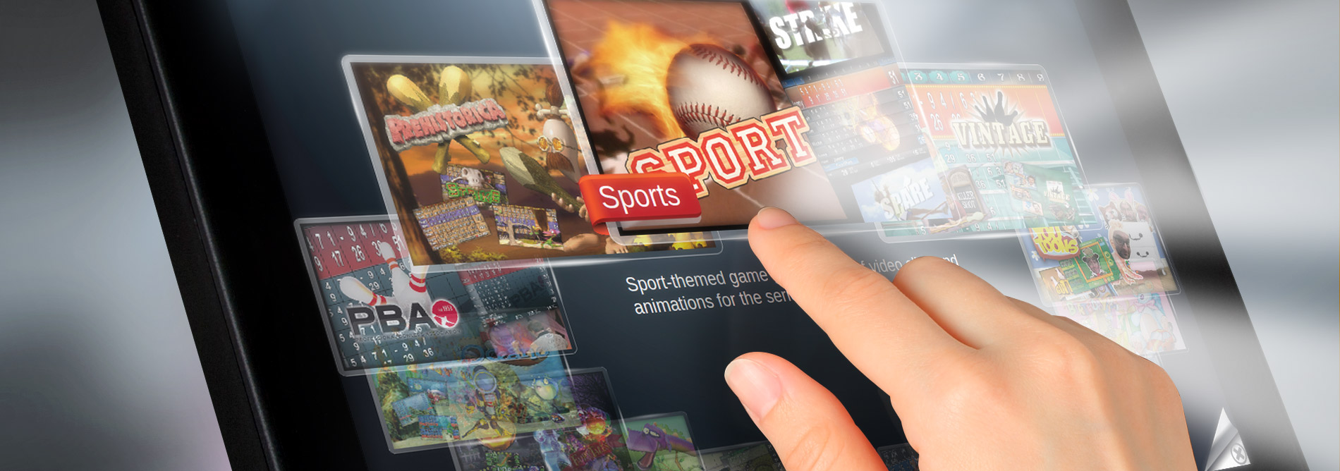 Bowling-QubicaAMF-score-bowler-consoles-supertouch-banner.jpg