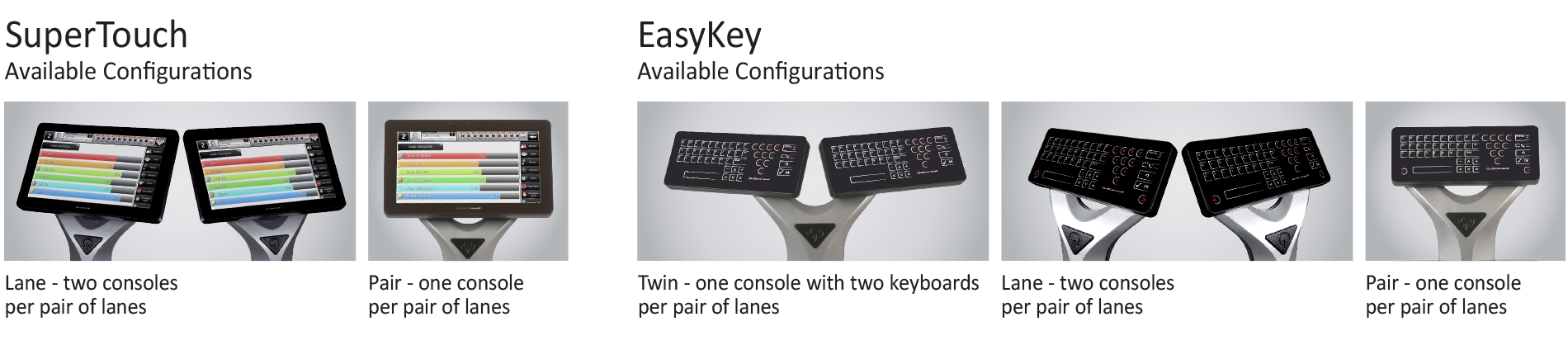 qubicaamf-bowling-consoles-available-configurations-1.png