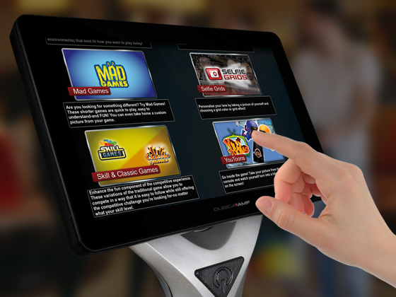 QubicaAMF-bowling-SUPERTOUCH-LCD-BOWLER-CONSOLES-tale.jpg