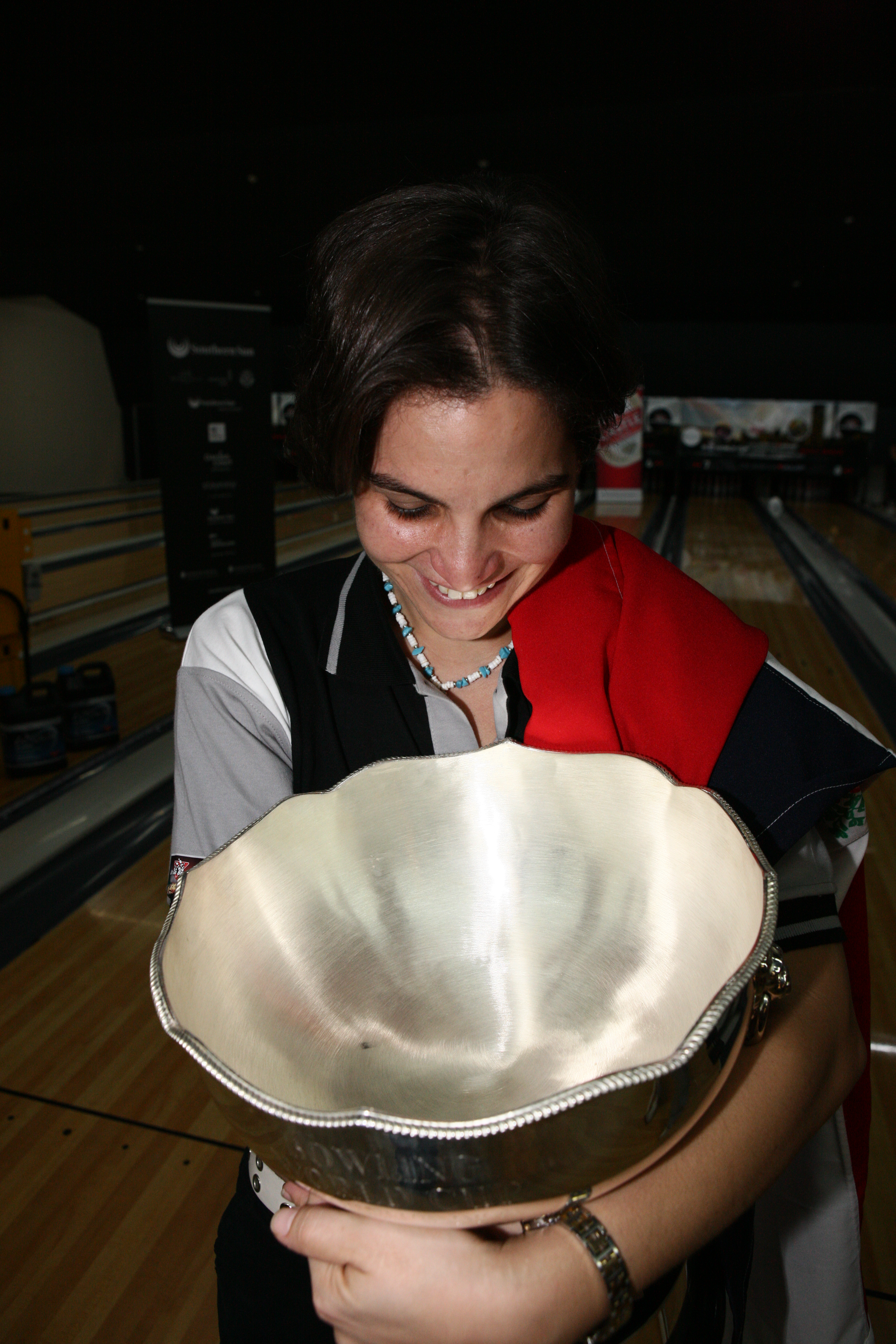 aumi trophy 2.JPG