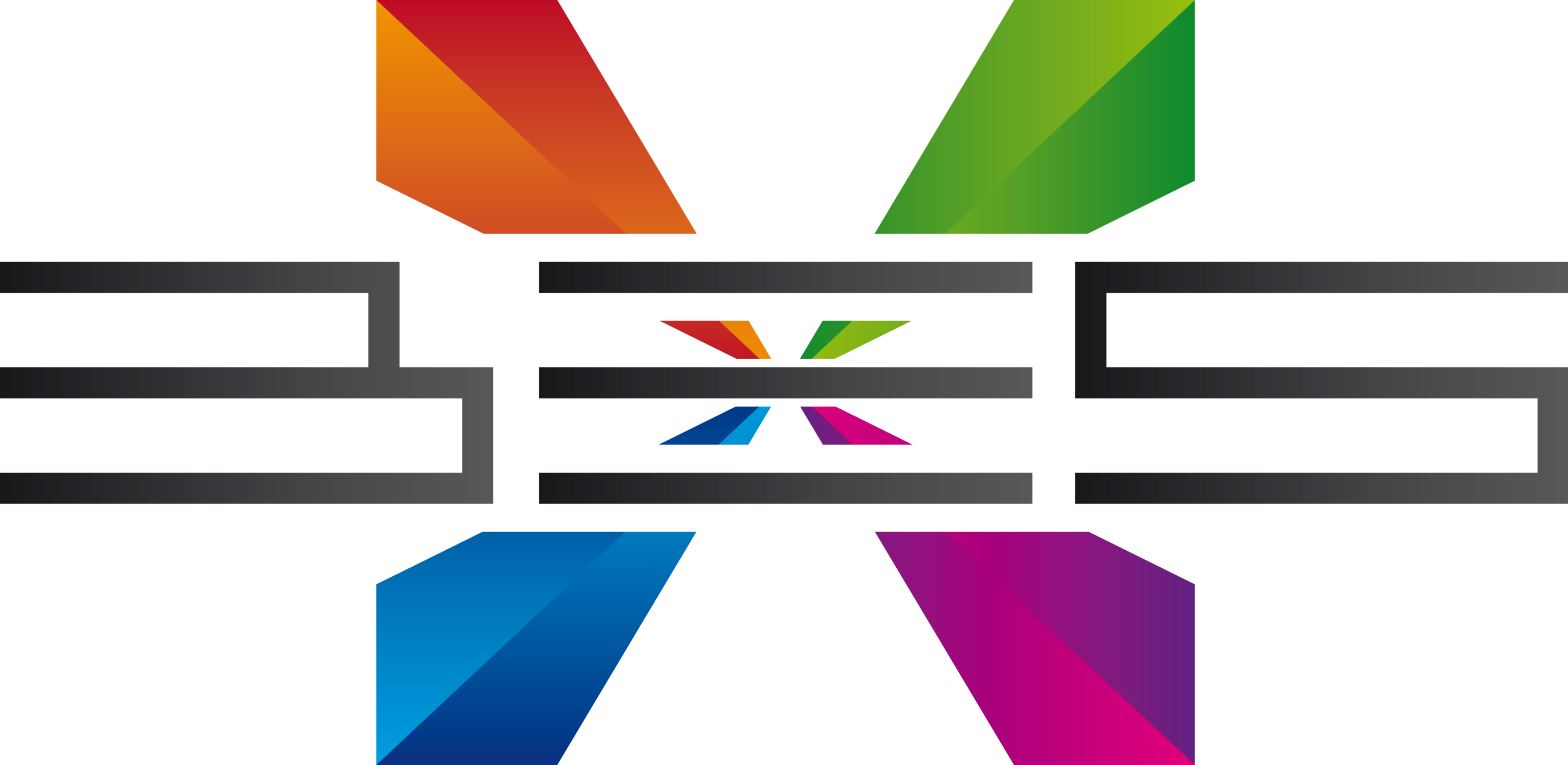 BES X logo.png