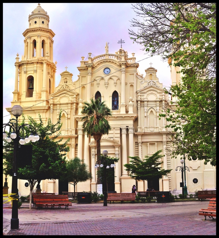 cathedral.jpg