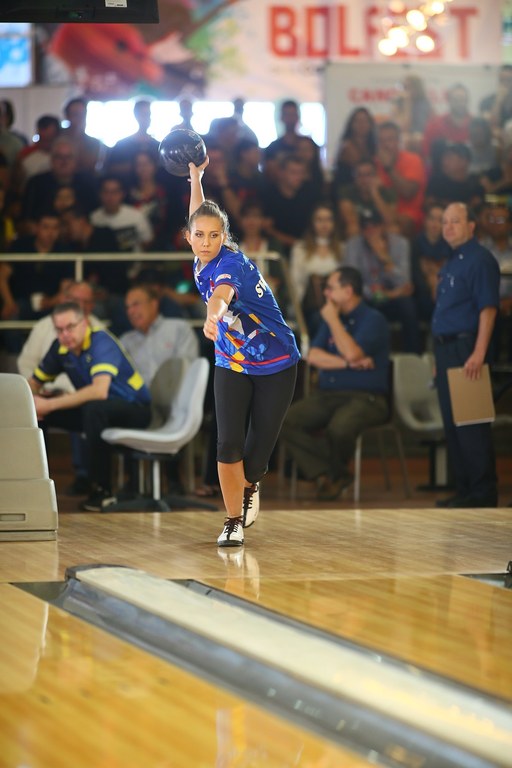 11 Facts About QubicaAMF Bowling World Cup