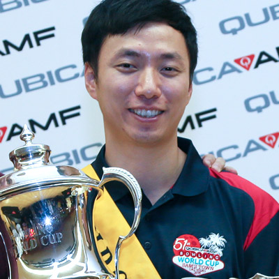 QUbicaAMF-Bowling-world-cup-Bowler-details-men.jpg