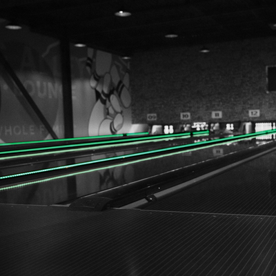 Bowling-QubicaAMF-capping-light-2019-quadrata.jpg