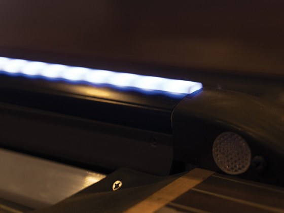 Bowling-QubicaAMF-CAPPING-LIGHTS-180-degree-viewing-angle-tile.jpg