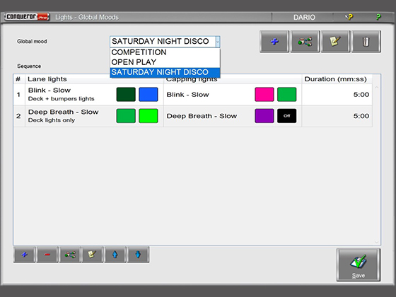 Bowling-QubicaAMF-CAPPING-LIGHTS-Capping-and-pin-deck-effects-tile.jpg