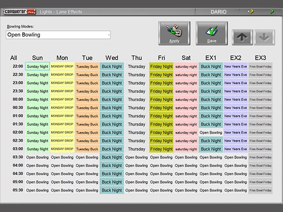 Bowling-QubicaAMF-CAPPING-LIGHTS-Show-Design-Tool-tile.jpg