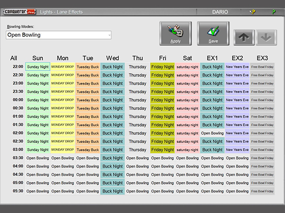 Bowling-QubicaAMF-CAPPING-LIGHTS-Show-Design-Tool-tile.jpg