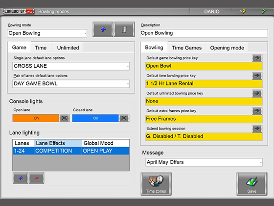Bowling-QubicaAMF-CAPPING-LIGHTS-Show-Scheduling-tile.jpg