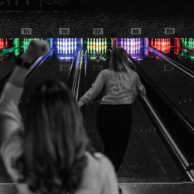 Bowling-QubicaAMF-CenterPunch-Deck-Lighting-2019-quadrata.jpg