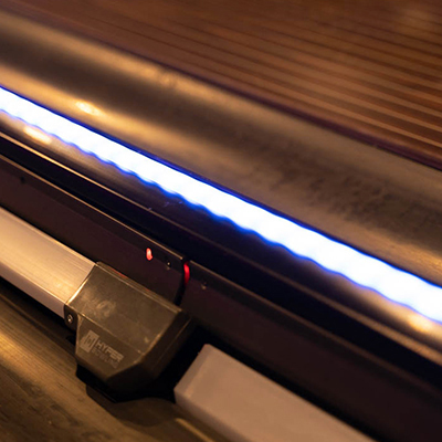 Bowling-QubicaAMF-CenterPunch Deck Lighting-2019-quadrata.jpg