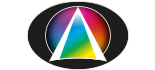 logo-capping-light.jpg