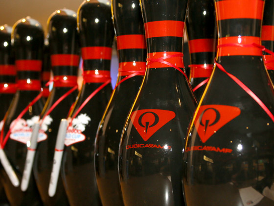 Bowling-QubicaAMF-speciality-pins.jpg