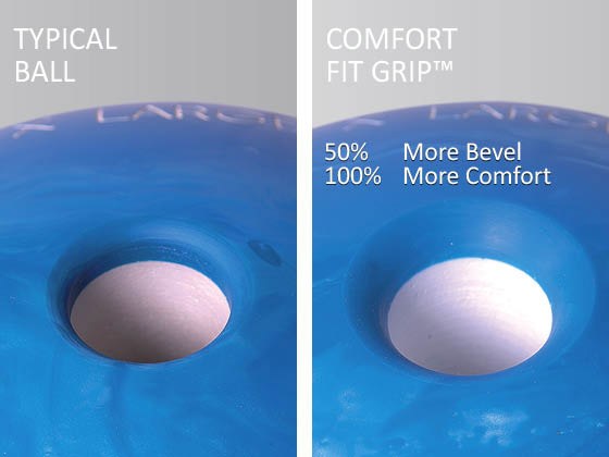 qubicaamf-bowling-ball-Most-Comfortable-Grip.jpg
