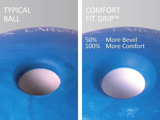 qubicaamf-bowling-ball-Most-Comfortable-Grip.jpg