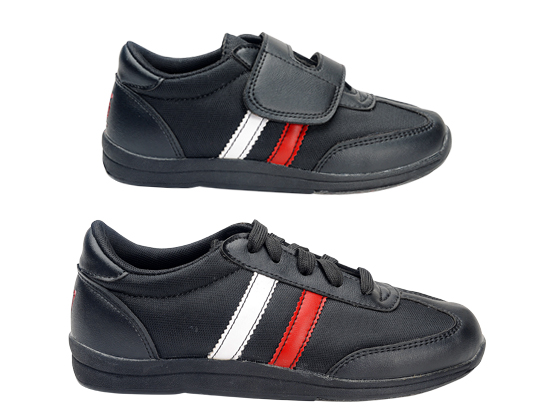 QubicaAMF-bowling-Smart-Value-Shoes-tile.jpg
