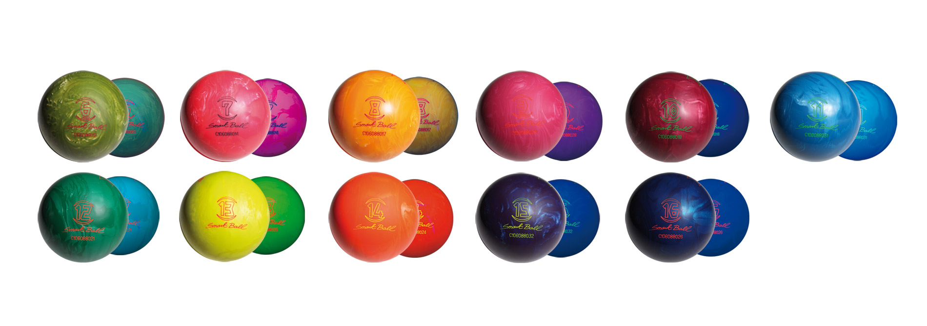 qubicaamf-bowlingl-smart-ball-feature.jpg
