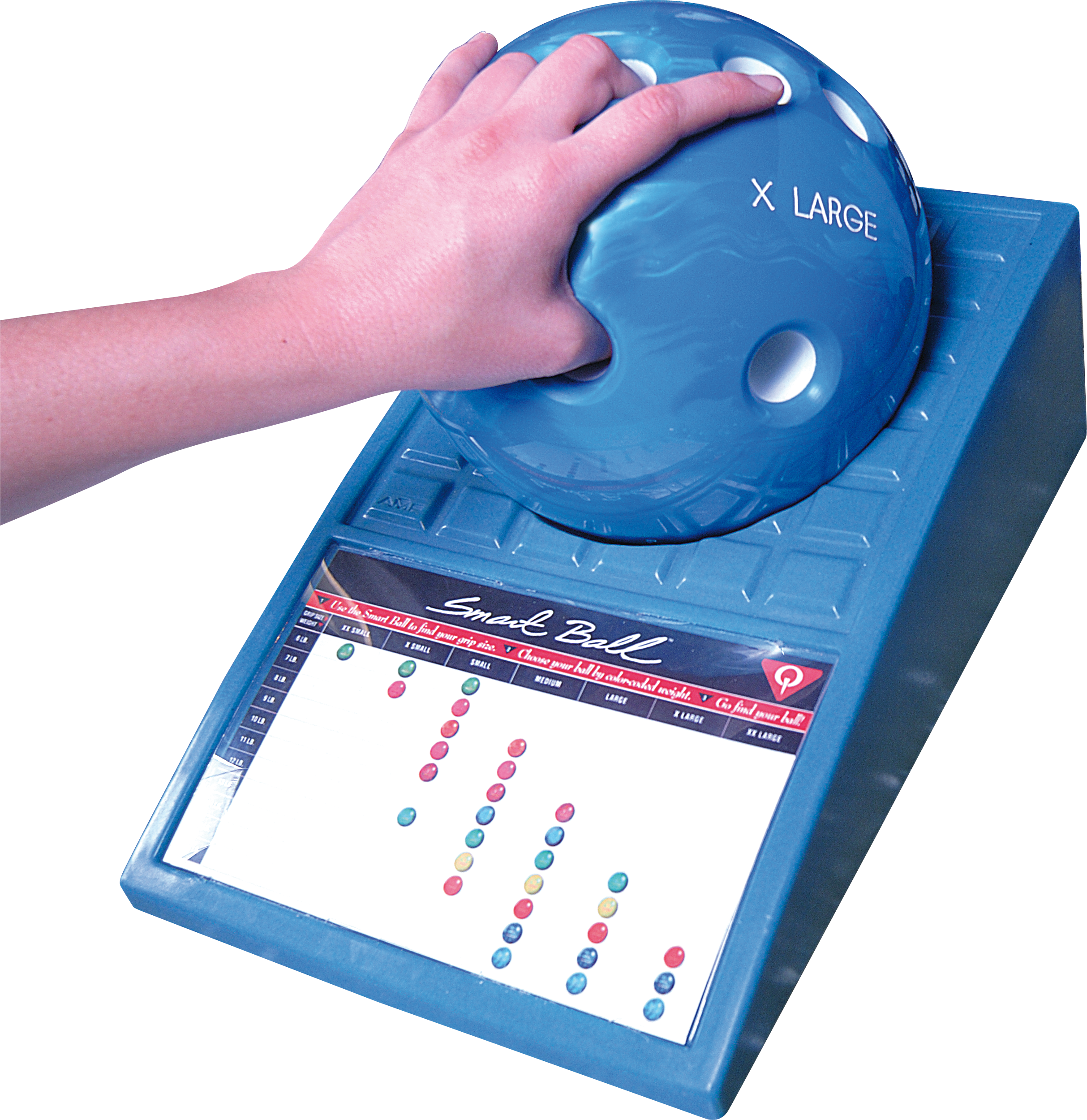 qubicaamf-bowling-smartball-system