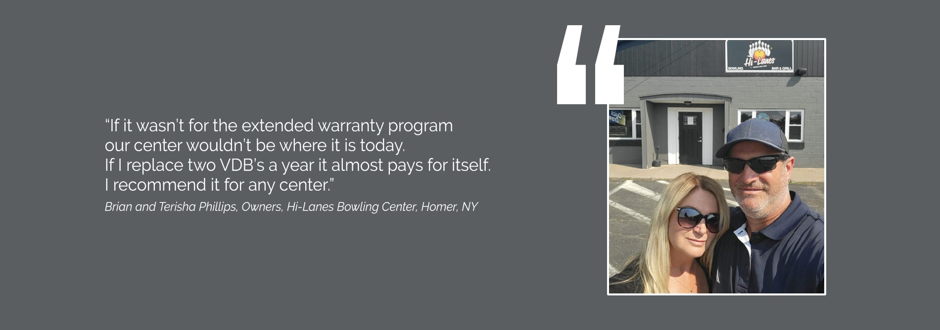 warranty banner testimonial.jpg