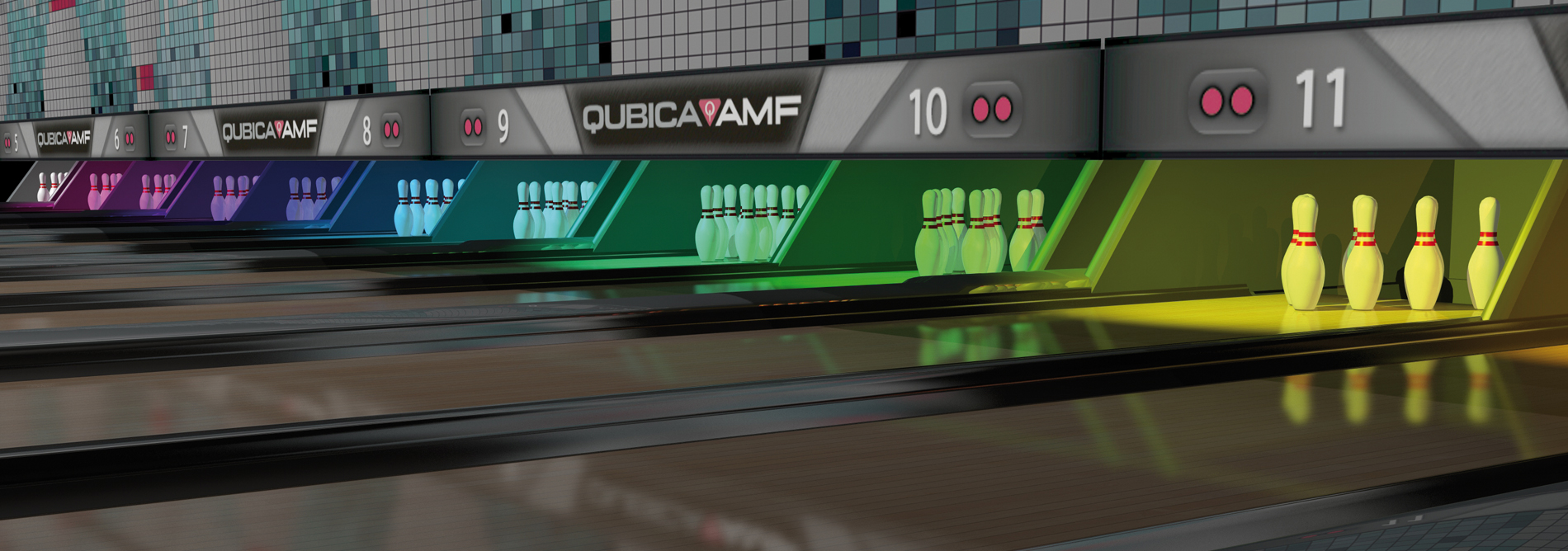 QubicaAMF-bowling-CENTERPUNCH-banner.jpg
