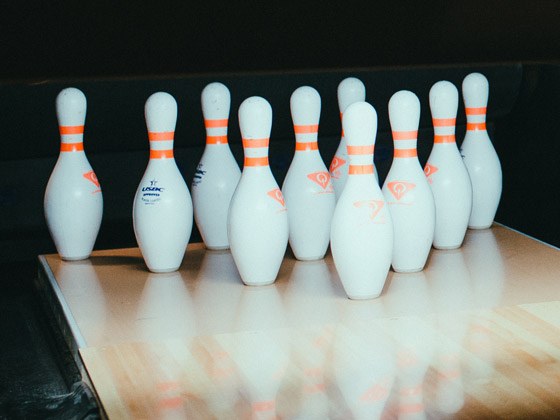 QubicaAMF-bowling-CENTERPUNCH-built-Dedicated-White-Light-LEDs-2.jpg