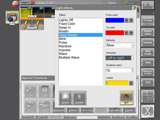 QubicaAMF-bowling-CENTERPUNCH-Intelligence-Light-show-design.jpg