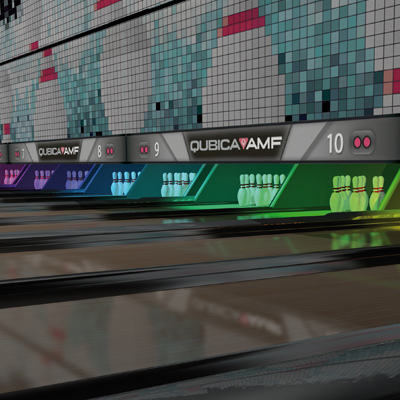 QubicaAMF-bowling-products-center-punch.jpg