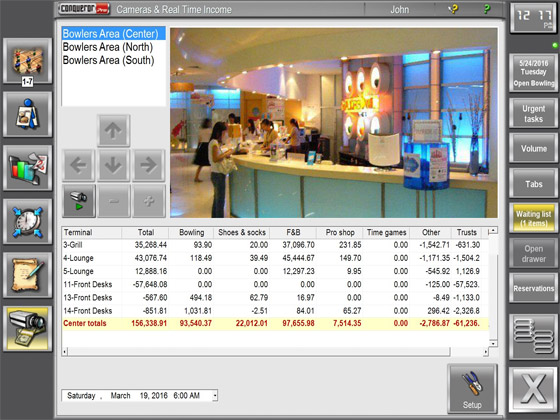 Bowling-qubicaamf-conqueror-pro-complete-integration-01.jpg