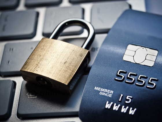Bowling-qubicaamf-conqueror-pro-credit-card-security.jpg