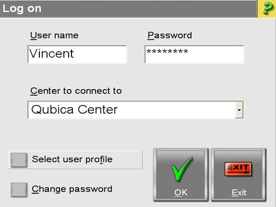 Bowling-QubicaAMF-Conqueror-Pro-Unparalleled-security-control.jpg