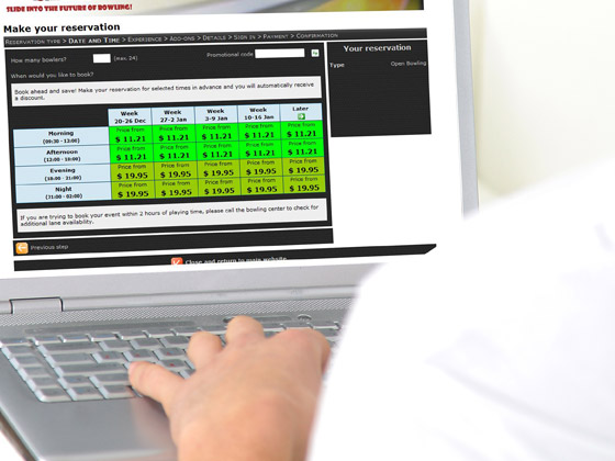 Bowling-qubicaamf-conqueror-pro-web-reservation.jpg