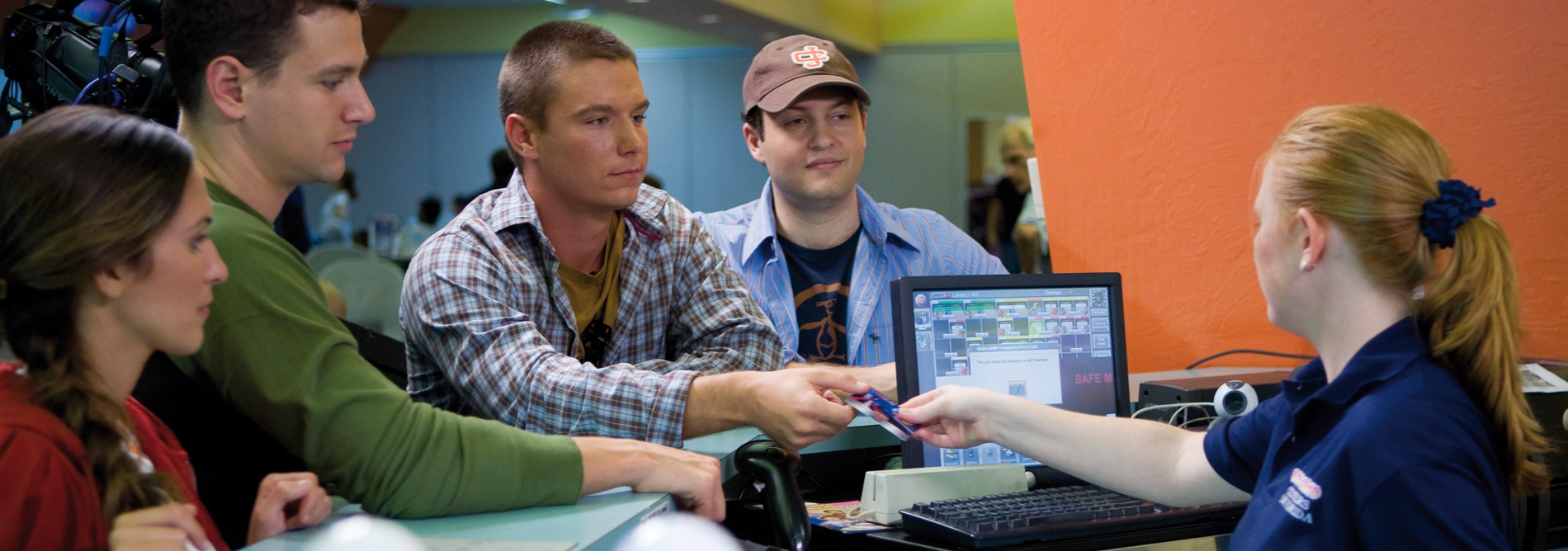 Bowling-QubicaAMF-MANAGEMENT-SYSTEMS-POS-banner.jpg