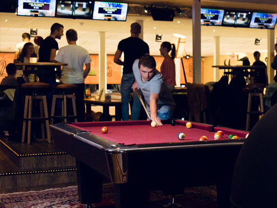 Bowling-QubicaAMF-score-Conqueror-Pro-All-modules-one-system.jpg