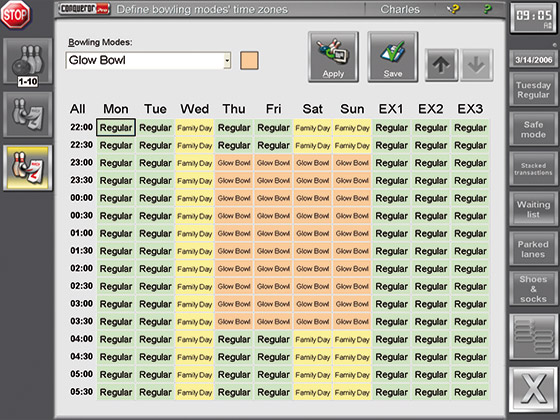 Bowling-QubicaAMF-score-Conqueror-Pro-lane-management.jpg