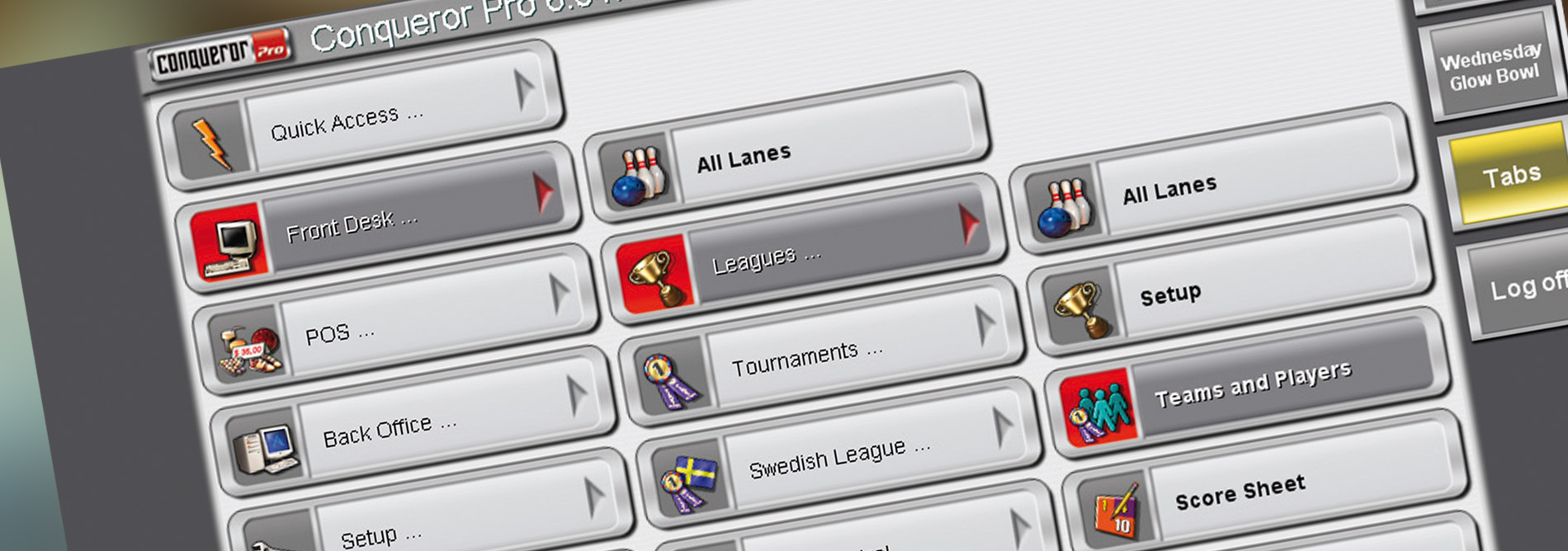 Bowling-QubicaAMF-score-Conqueror-Pro-main-menu-banner.jpg