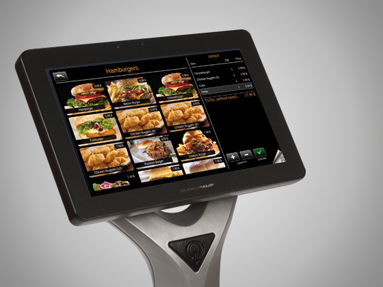Bowling-QubicaAMF-Advanced-Order-Management-Tools-tile.jpg