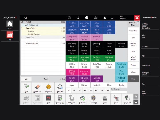 Bowling-QubicaAMF-Advanced-Order-Management-Tools-tile.jpg