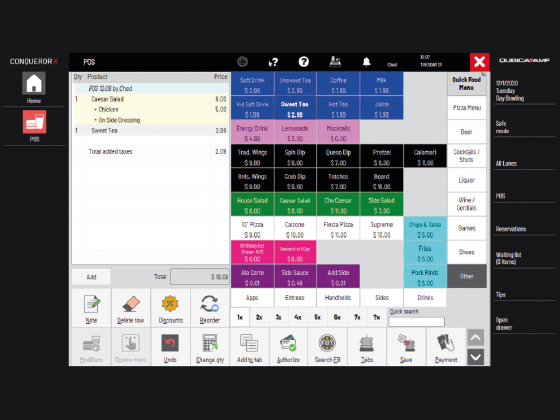 Bowling-QubicaAMF-Advanced-Order-Management-Tools-tile.jpg